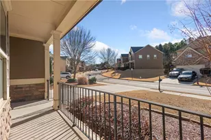 3758 Lake Haven Way, Atlanta, GA 30349 - Photo 3