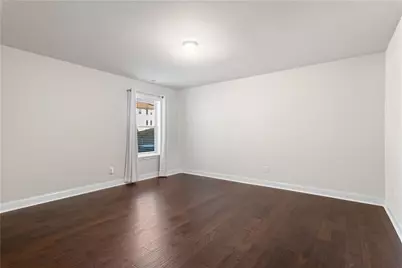 3758 Lake Haven Way, Atlanta, GA 30349 - Photo 47