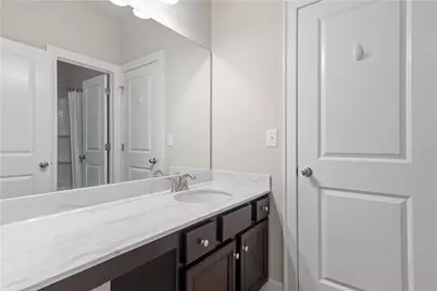 3758 Lake Haven Way, Atlanta, GA 30349 - Photo 39