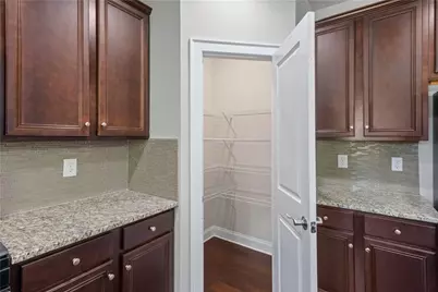 3758 Lake Haven Way, Atlanta, GA 30349 - Photo 17