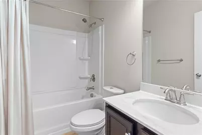 3758 Lake Haven Way, Atlanta, GA 30349 - Photo 35