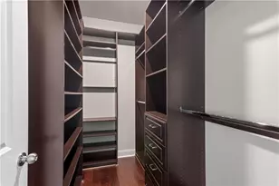 3758 Lake Haven Way, Atlanta, GA 30349 - Photo 33