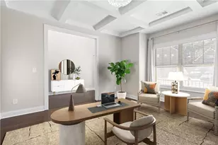 3758 Lake Haven Way, Atlanta, GA 30349 - Photo 7