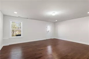 3758 Lake Haven Way, Atlanta, GA 30349 - Photo 49