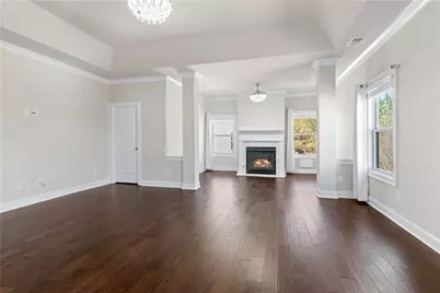 3758 Lake Haven Way, Atlanta, GA 30349 - Photo 27