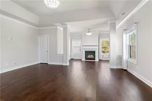 3758 Lake Haven Way, Atlanta, GA 30349 - Photo 27