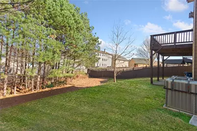 3758 Lake Haven Way, Atlanta, GA 30349 - Photo 51