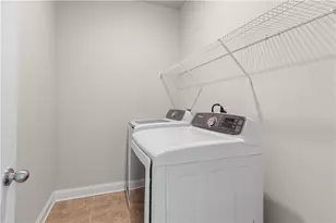 3758 Lake Haven Way, Atlanta, GA 30349 - Photo 41