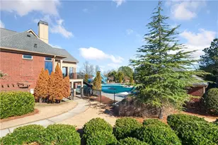 3758 Lake Haven Way, Atlanta, GA 30349 - Photo 59