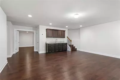 3758 Lake Haven Way, Atlanta, GA 30349 - Photo 45