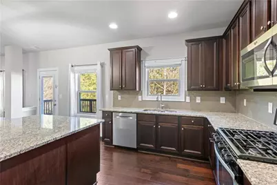 3758 Lake Haven Way, Atlanta, GA 30349 - Photo 15