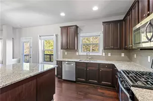 3758 Lake Haven Way, Atlanta, GA 30349 - Photo 15