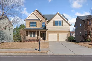 3758 Lake Haven Way, Atlanta, GA 30349 - Photo 63