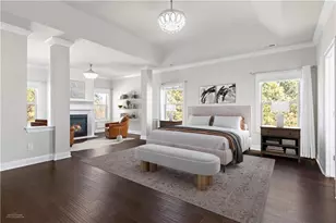 3758 Lake Haven Way, Atlanta, GA 30349 - Photo 25