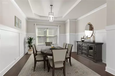 3758 Lake Haven Way, Atlanta, GA 30349 - Photo 19