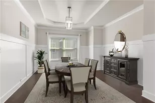 3758 Lake Haven Way, Atlanta, GA 30349 - Photo 19