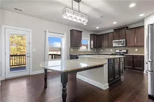 3758 Lake Haven Way, Atlanta, GA 30349 - Photo 11