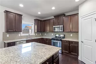 3758 Lake Haven Way, Atlanta, GA 30349 - Photo 13