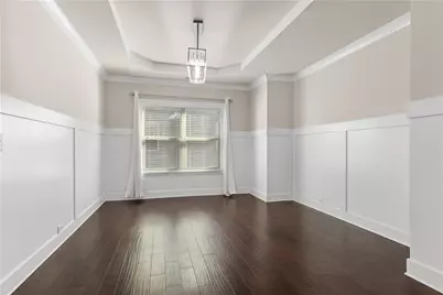 3758 Lake Haven Way, Atlanta, GA 30349 - Photo 21