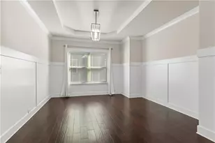 3758 Lake Haven Way, Atlanta, GA 30349 - Photo 21