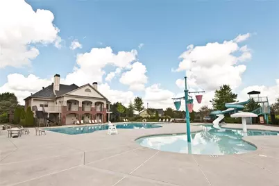 3758 Lake Haven Way, Atlanta, GA 30349 - Photo 57