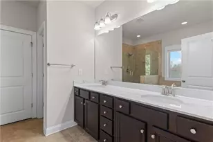 3758 Lake Haven Way, Atlanta, GA 30349 - Photo 31