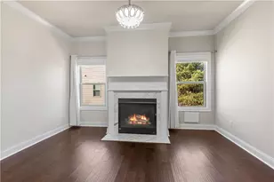 3758 Lake Haven Way, Atlanta, GA 30349 - Photo 29