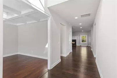 3758 Lake Haven Way, Atlanta, GA 30349 - Photo 5