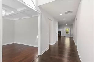 3758 Lake Haven Way, Atlanta, GA 30349 - Photo 5