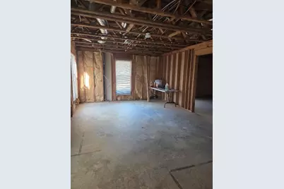 465 Young James Circle, Stockbridge, GA 30281 - Photo 37