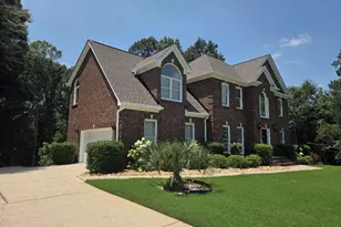 465 Young James Cir, Stockbridge, GA 30281 - Photo 53