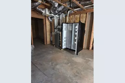 465 Young James Circle, Stockbridge, GA 30281 - Photo 39