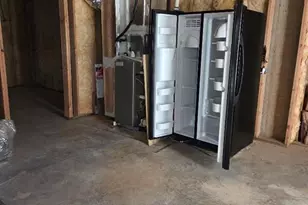 465 Young James Cir, Stockbridge, GA 30281 - Photo 39