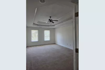 465 Young James Circle, Stockbridge, GA 30281 - Photo 23