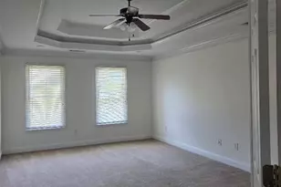 465 Young James Cir, Stockbridge, GA 30281 - Photo 23