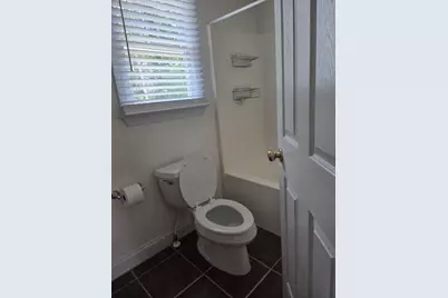465 Young James Circle, Stockbridge, GA 30281 - Photo 33
