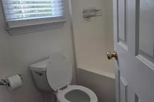 465 Young James Cir, Stockbridge, GA 30281 - Photo 33