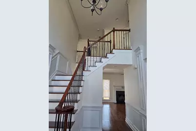 465 Young James Circle, Stockbridge, GA 30281 - Photo 13