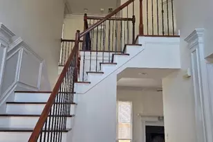 465 Young James Cir, Stockbridge, GA 30281 - Photo 13