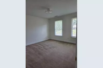 465 Young James Circle, Stockbridge, GA 30281 - Photo 31