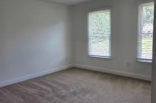 465 Young James Cir, Stockbridge, GA 30281 - Photo 31