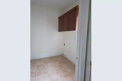 465 Young James Circle, Stockbridge, GA 30281 - Photo 19