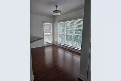 465 Young James Circle, Stockbridge, GA 30281 - Photo 17