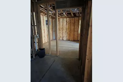 465 Young James Circle, Stockbridge, GA 30281 - Photo 45