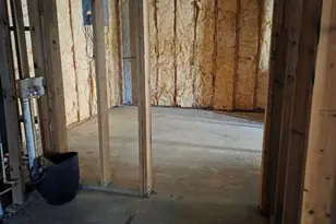 465 Young James Cir, Stockbridge, GA 30281 - Photo 45