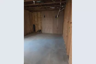 465 Young James Circle, Stockbridge, GA 30281 - Photo 43