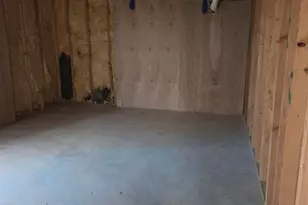 465 Young James Cir, Stockbridge, GA 30281 - Photo 43