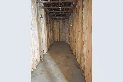 465 Young James Circle, Stockbridge, GA 30281 - Photo 41