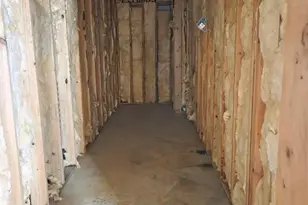 465 Young James Cir, Stockbridge, GA 30281 - Photo 41