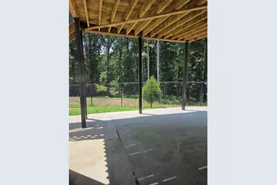 465 Young James Circle, Stockbridge, GA 30281 - Photo 57